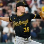 article image - Pirates White Sox Baseball